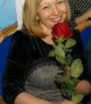 Михелева Татьяна Олеговна Директор ГАУ «ООЦ «Солнечная страна»